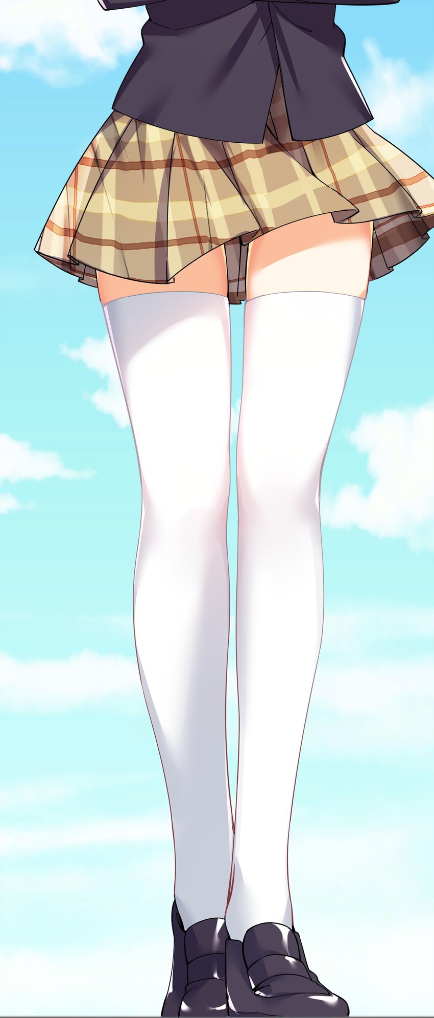 28 跨服聊天30