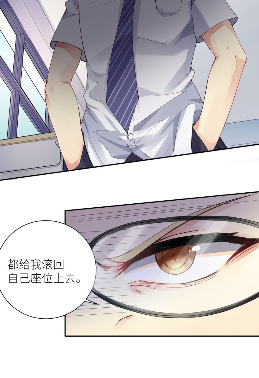 02 诚实的LSP31