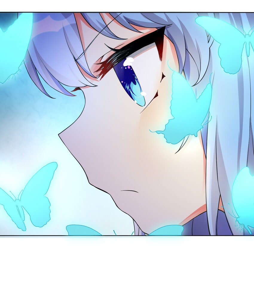 16 战斗特训13