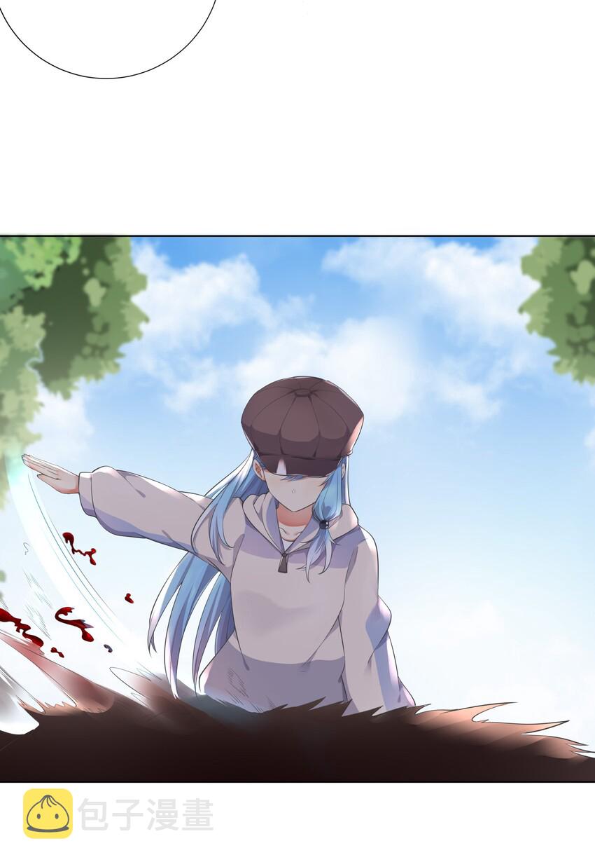 19 深入4