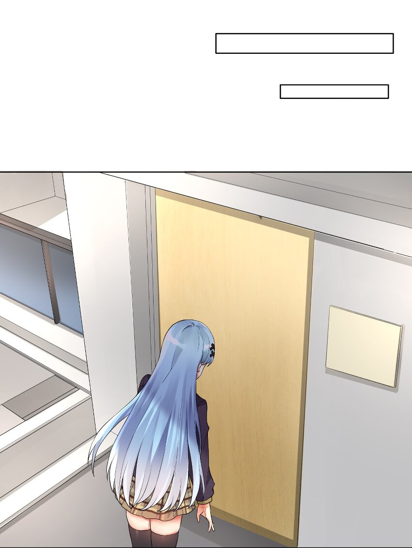14 见家长27
