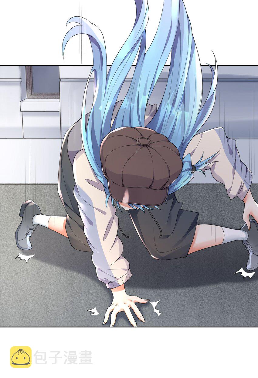 18 妖兽15