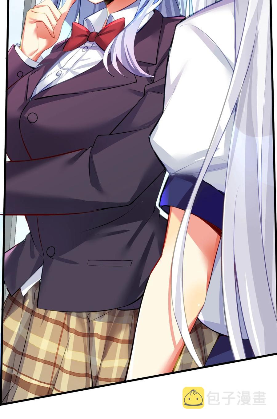51 拨云见日22