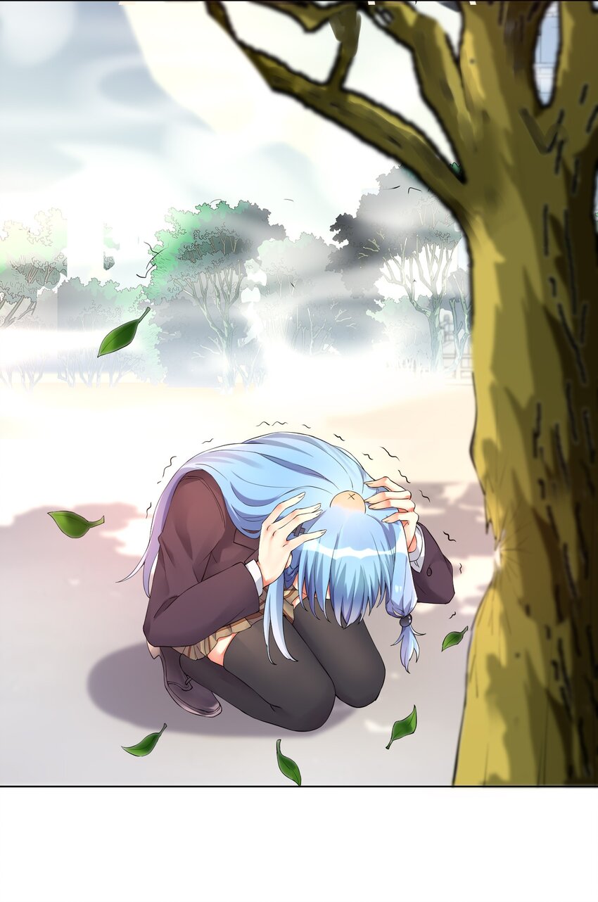 16 战斗特训42