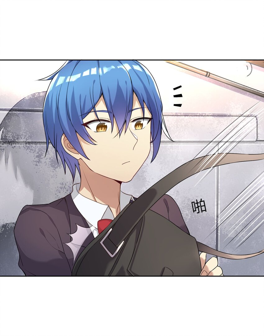 04 社会性死亡21