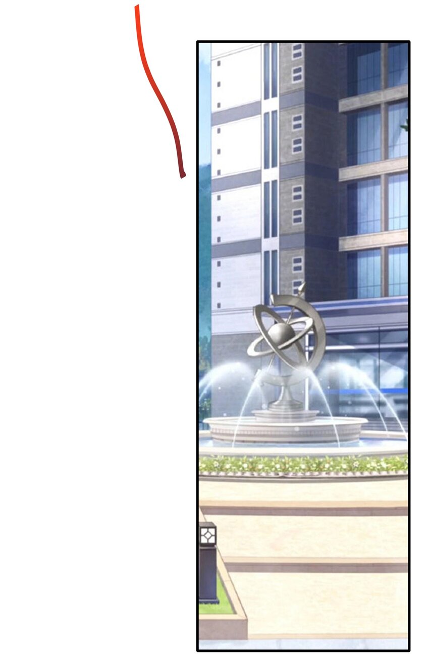 109 这真是个好主意46
