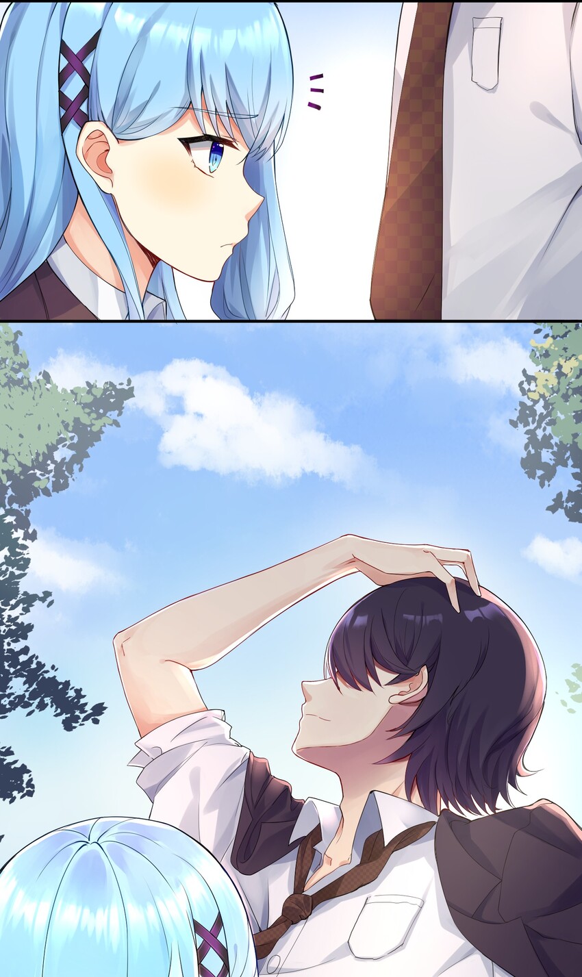 02 诚实的LSP4
