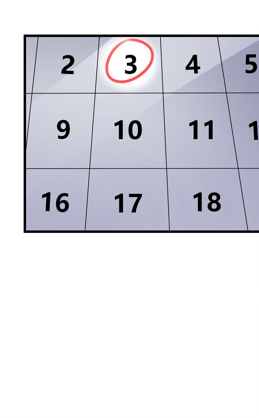 75 一哭二闹三上吊45