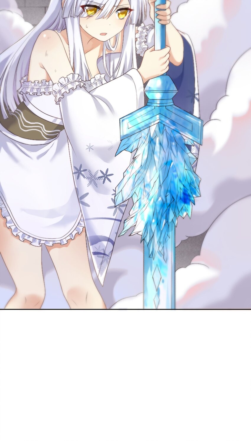24 怜幽月11