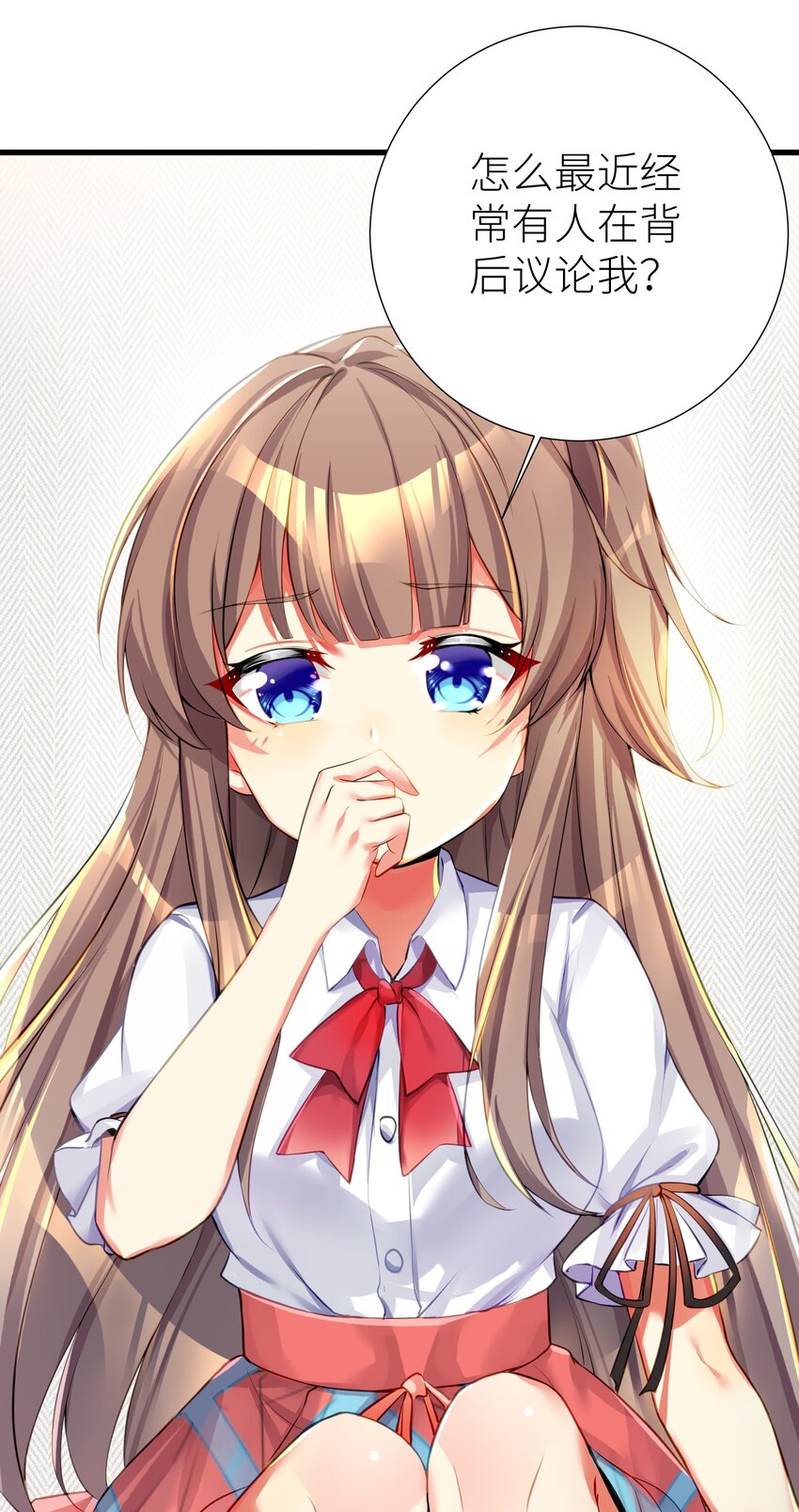 53 魂之轮回57