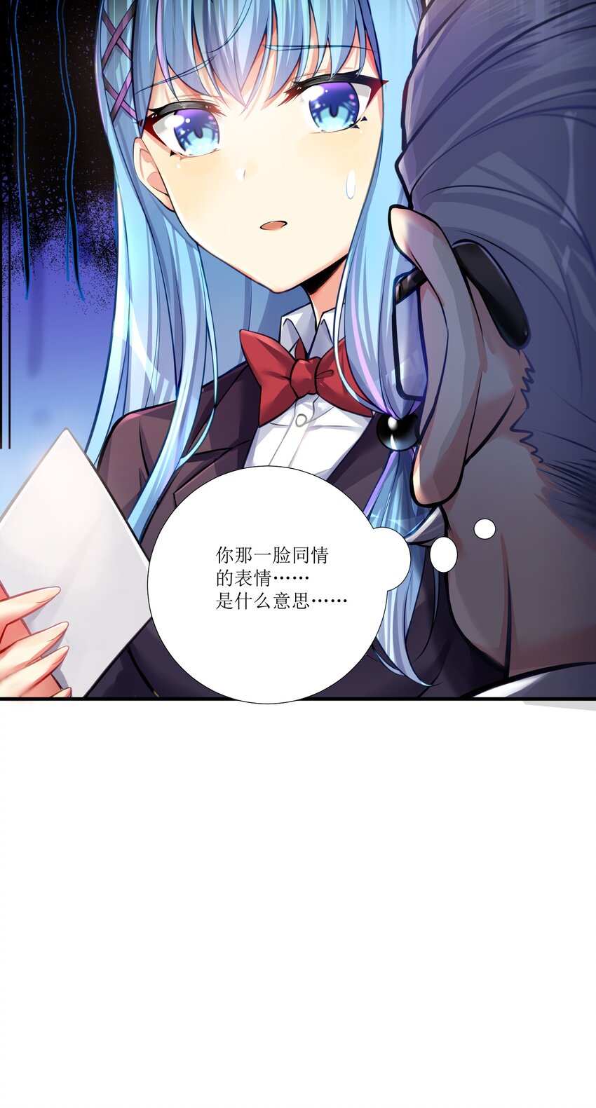 62 人被杀，就会死51
