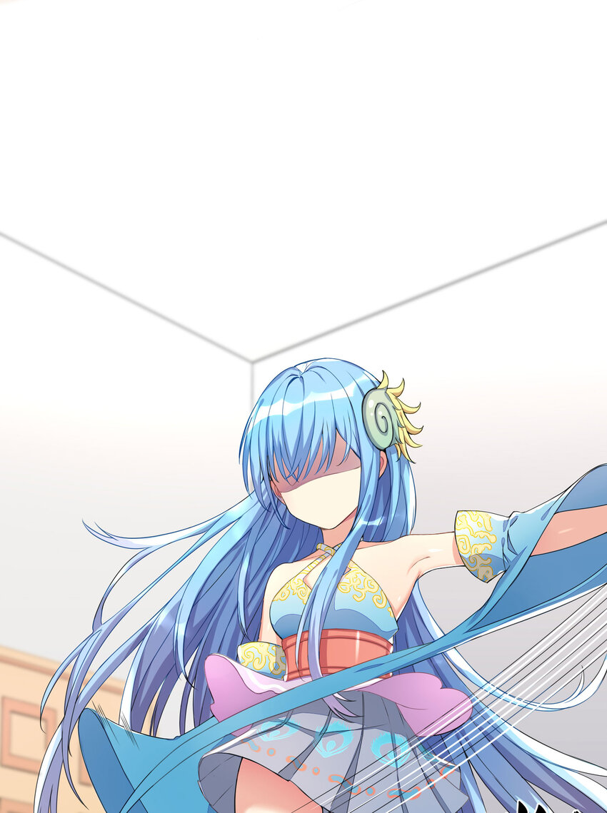 05 怀疑36