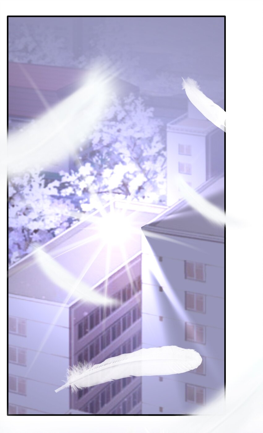 105 里应外合37
