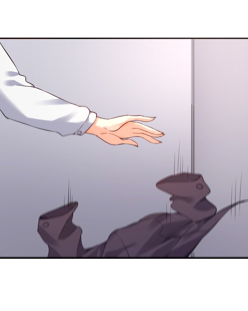 09 女装吧，烧酒！32