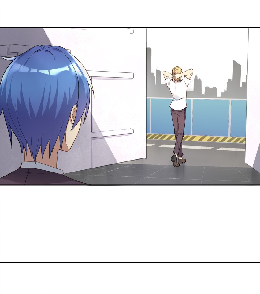 04 社会性死亡32