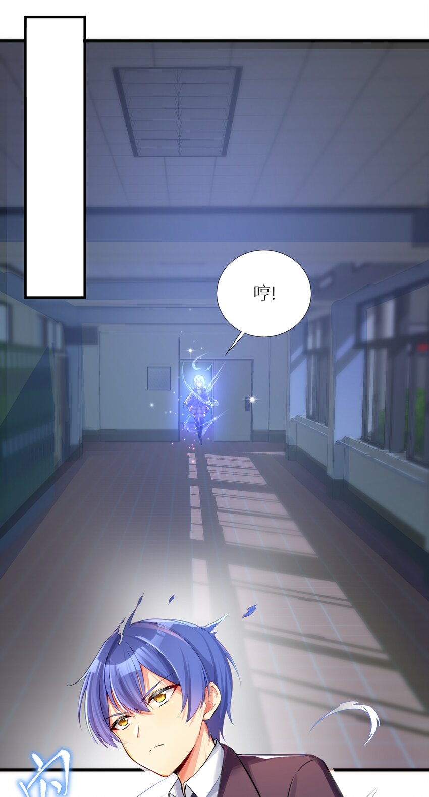 64 黔驴技穷31
