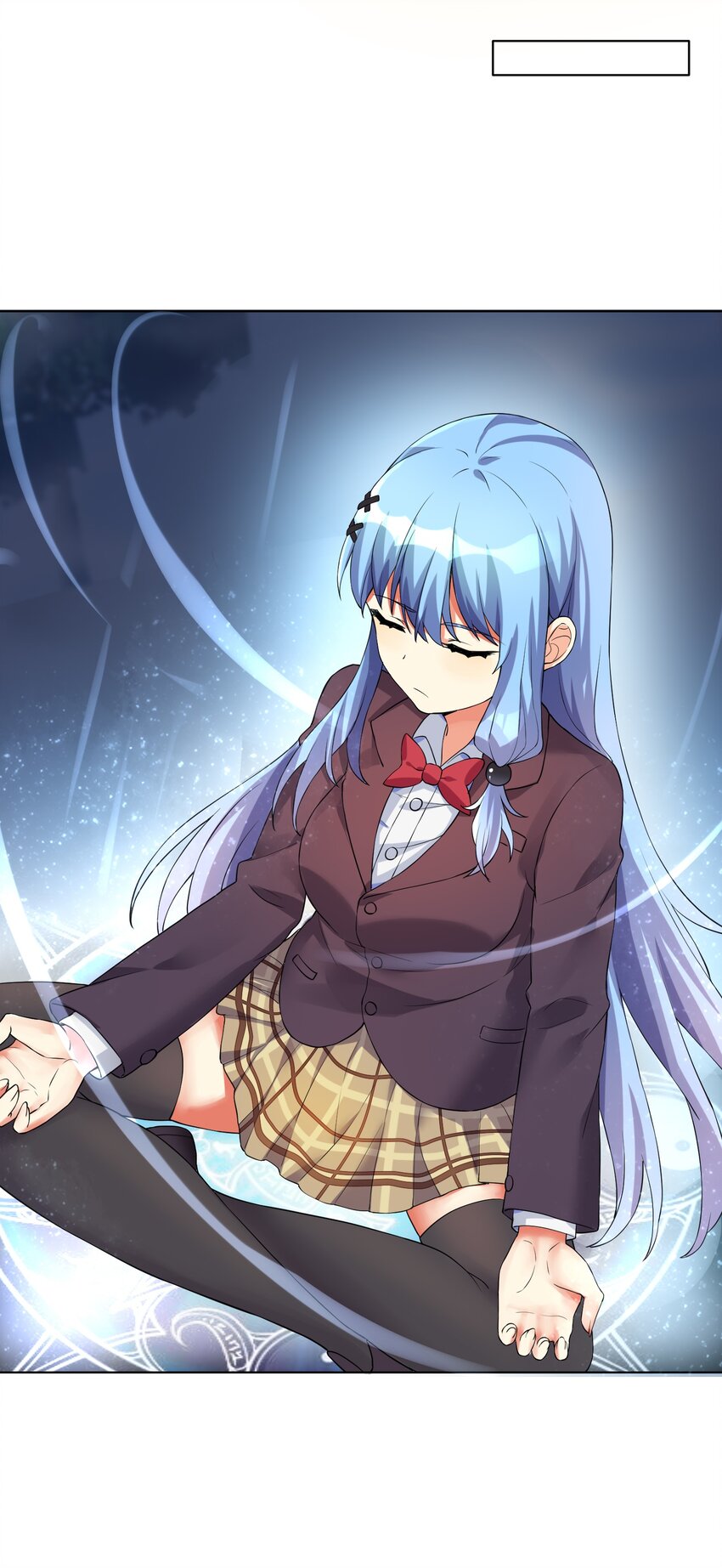 16 战斗特训21
