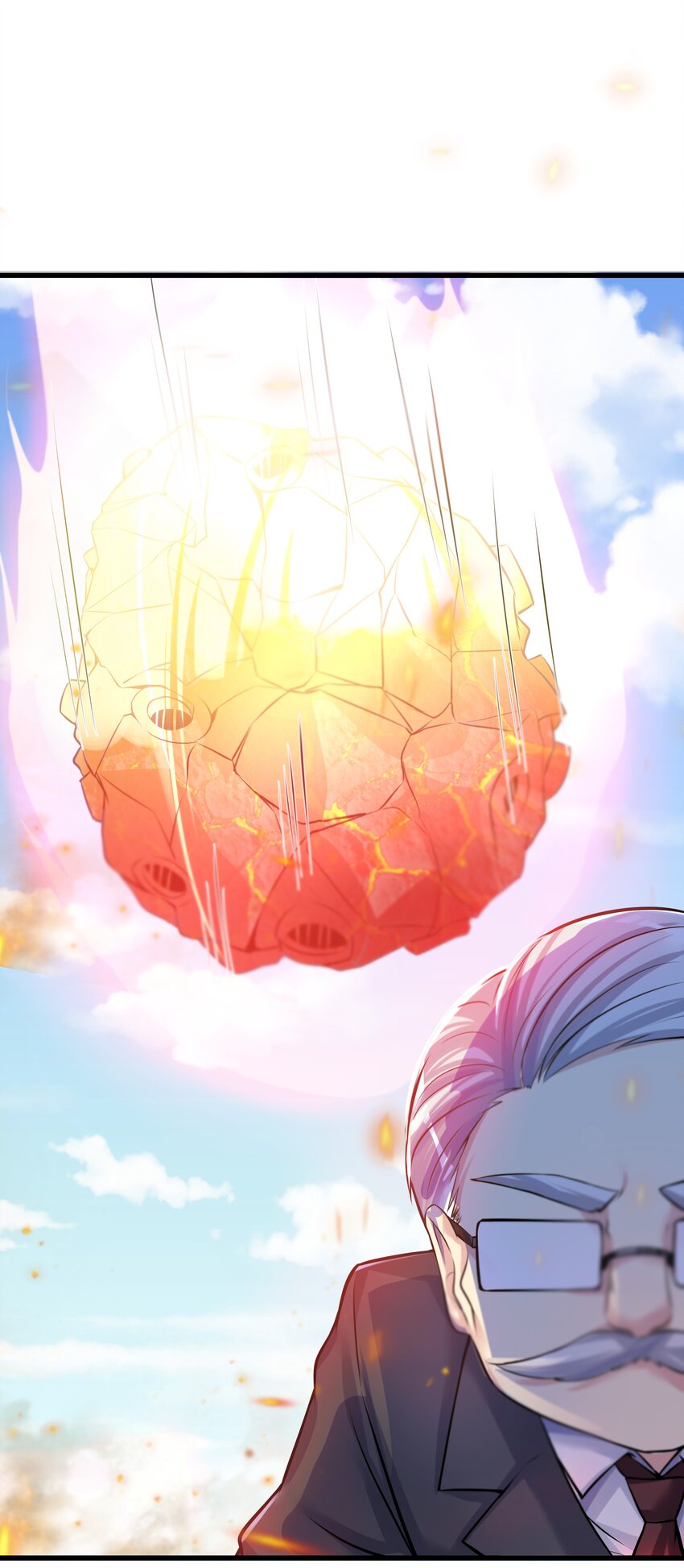 66 君子动手不动口53