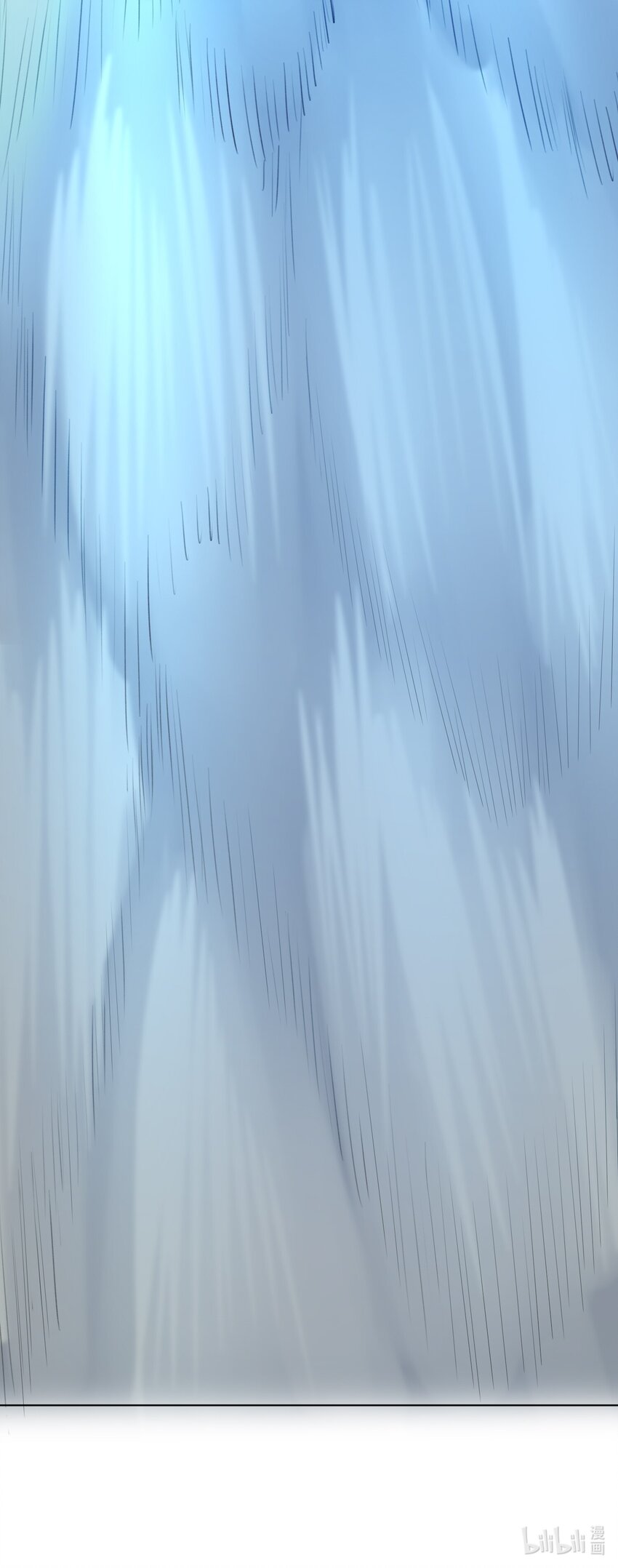 18 妖兽38