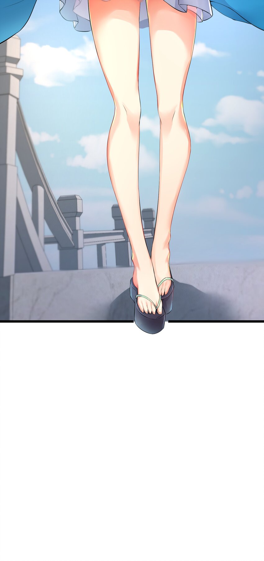 32 能 屈 能 伸6