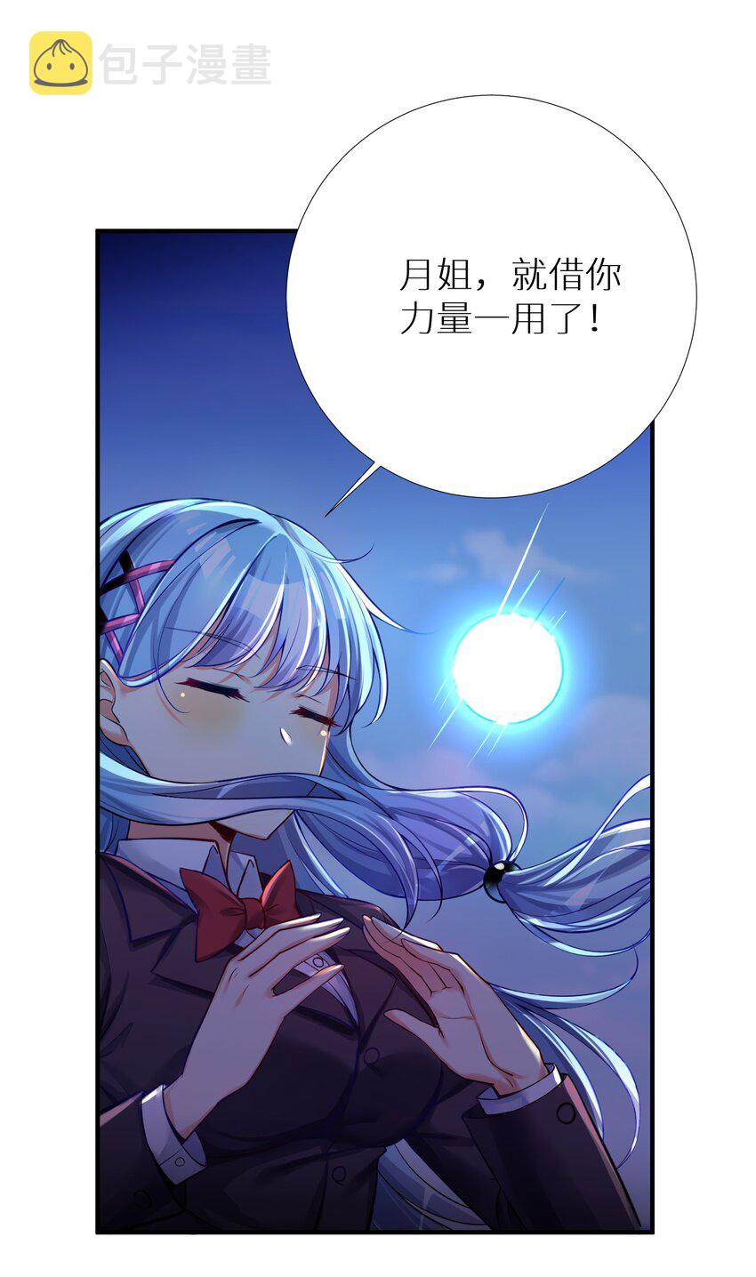 62 人被杀，就会死39