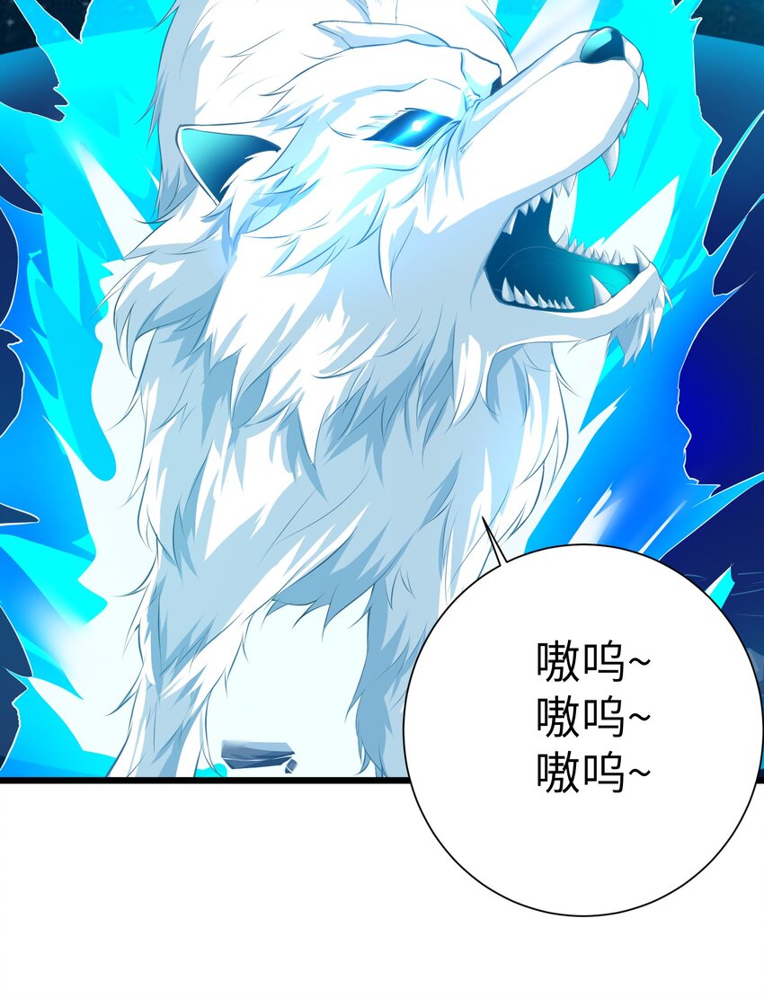 31 这个仇，我记下了了！52