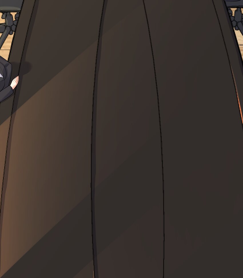 73 卧底20