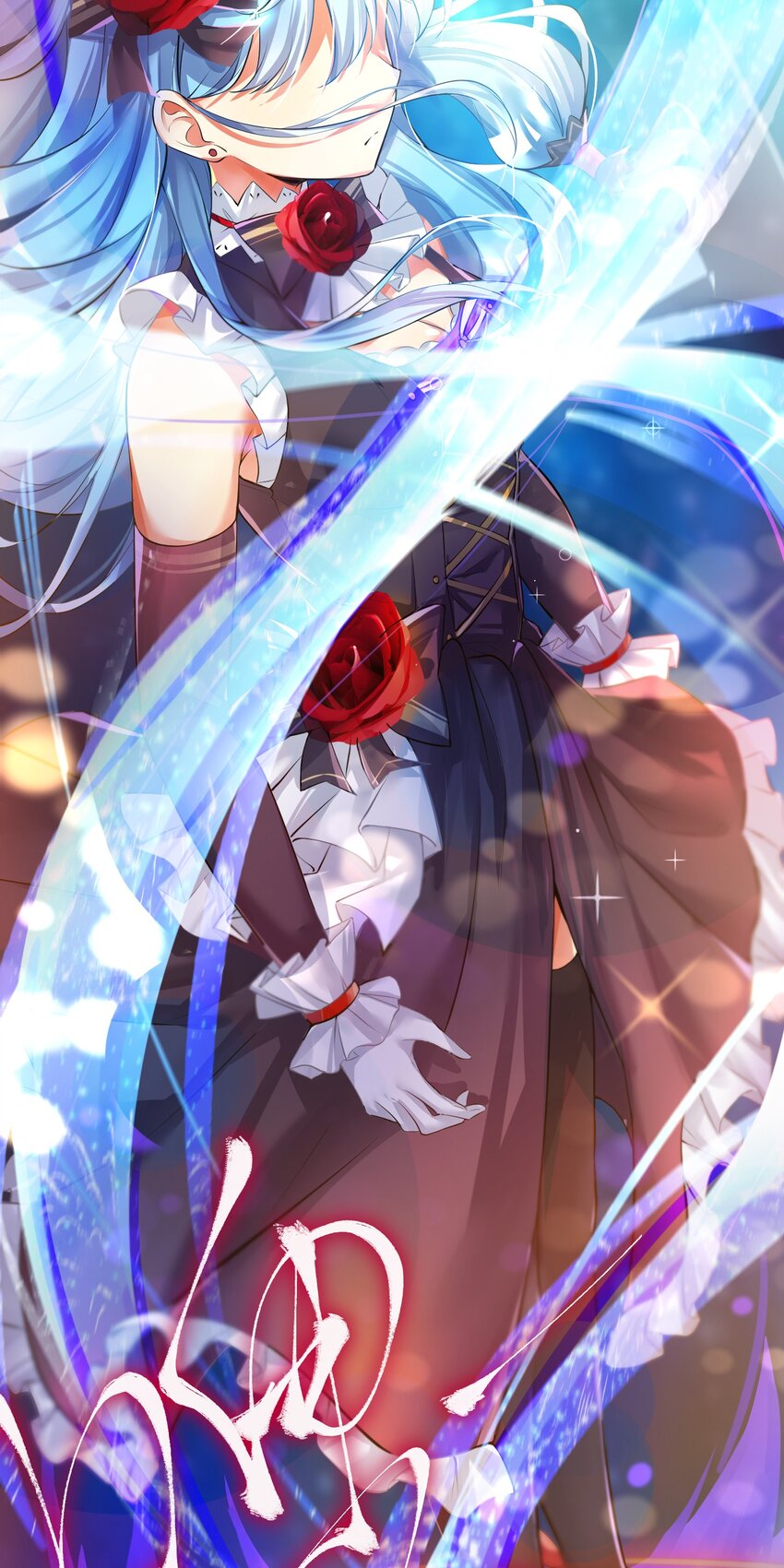 41 被揍了25