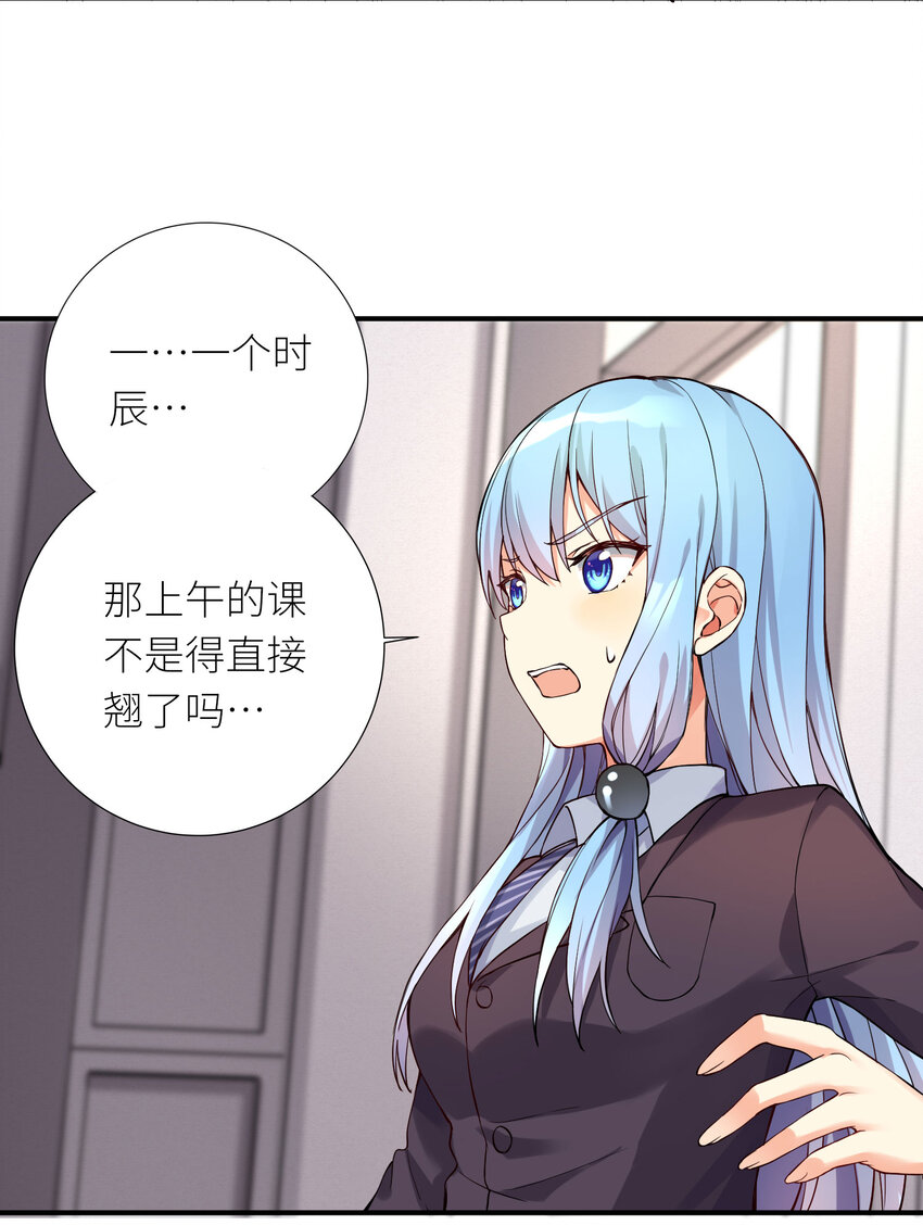 08 交易6