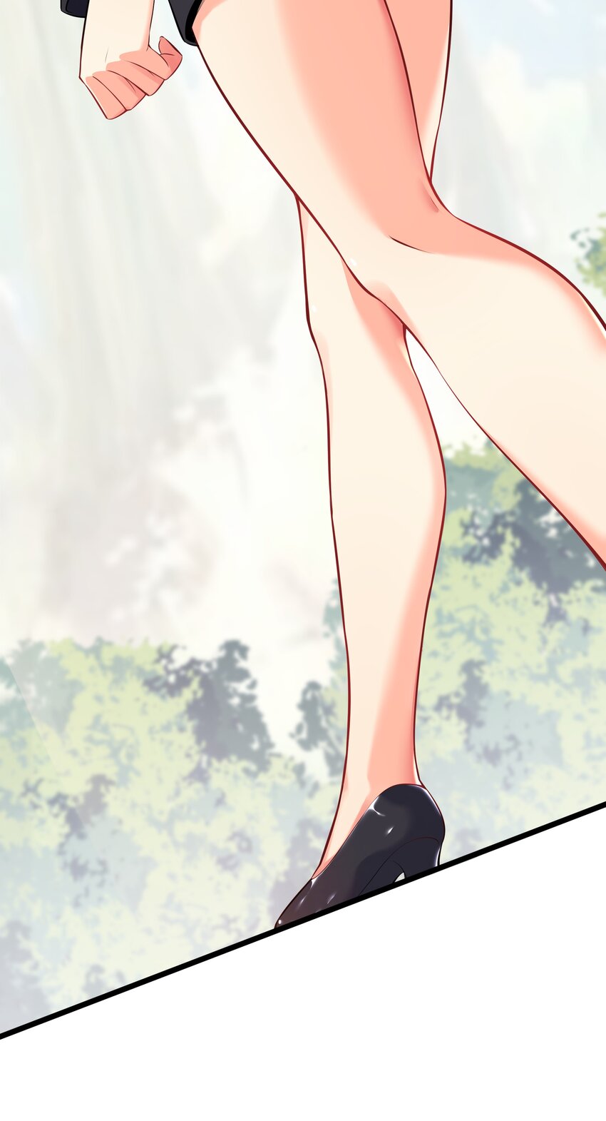73 卧底13