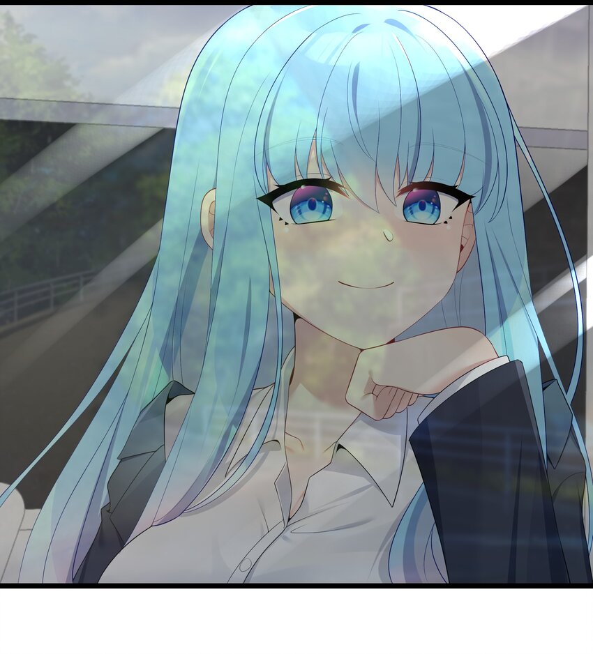 89月姐，姐姐，嗯？？12