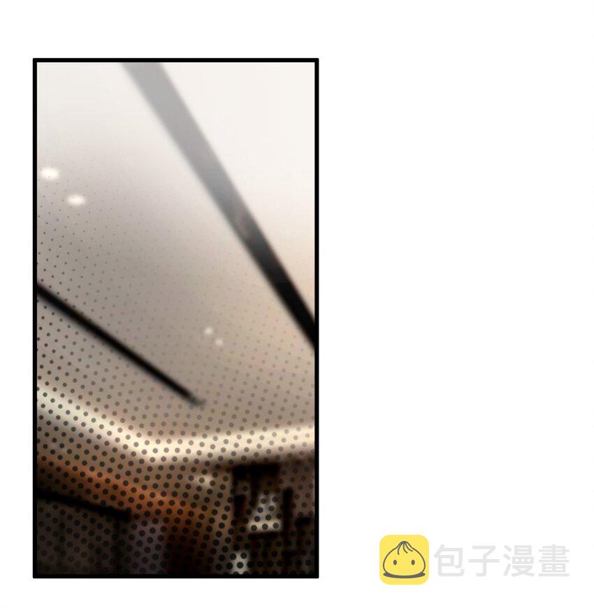 56 勇敢校长不怕挨揍36