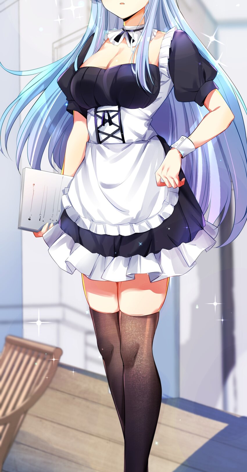 54 君子报仇只在今朝40