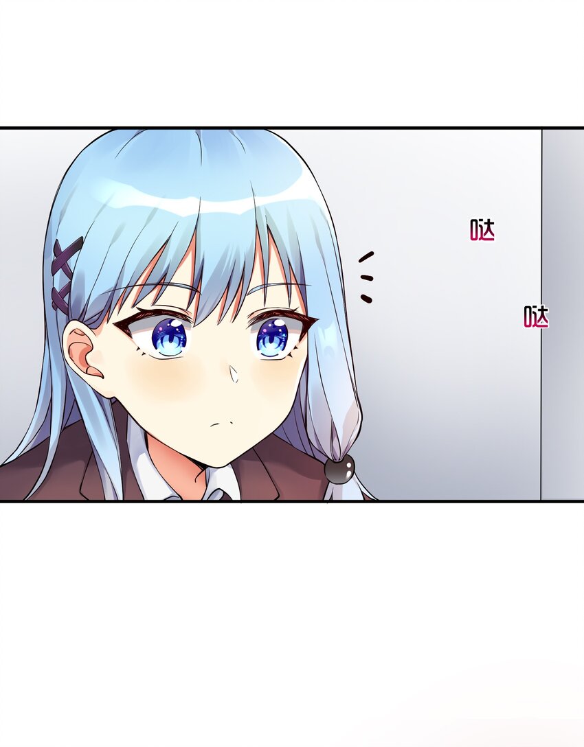 10 祸不单行7