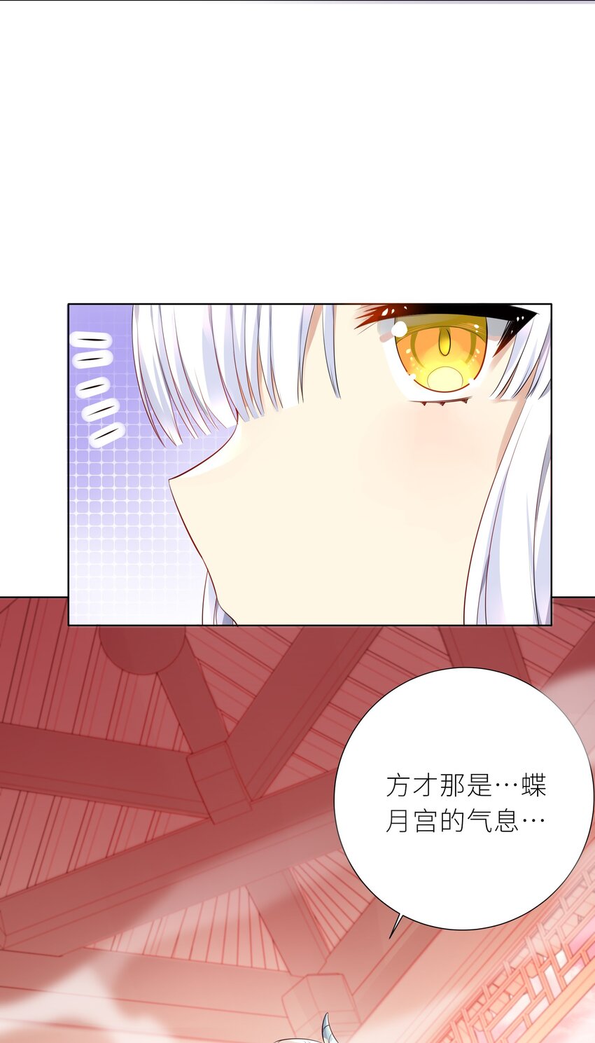 20 蝶月宫12