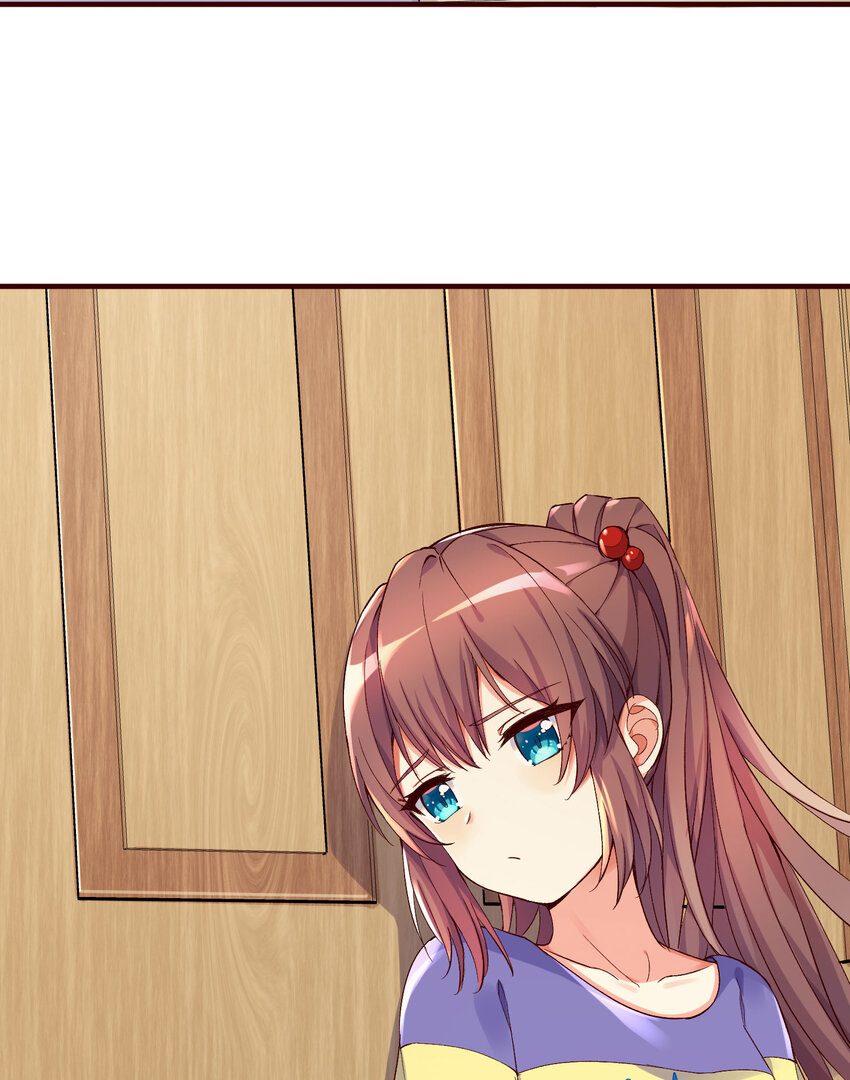 06 迷之少女38