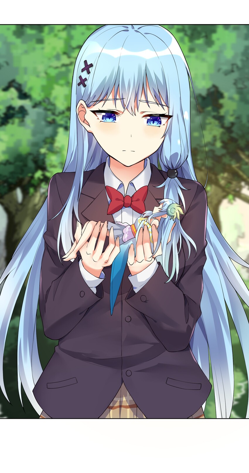 14 见家长24