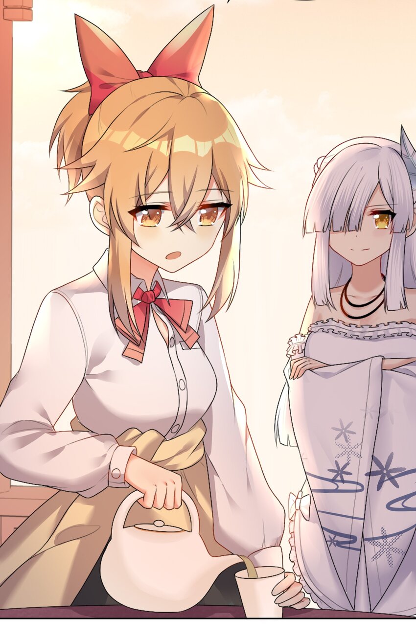 25 蝶月之殇8