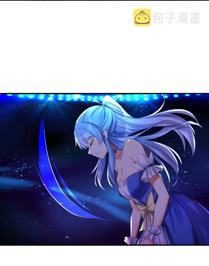 46 风评被害28