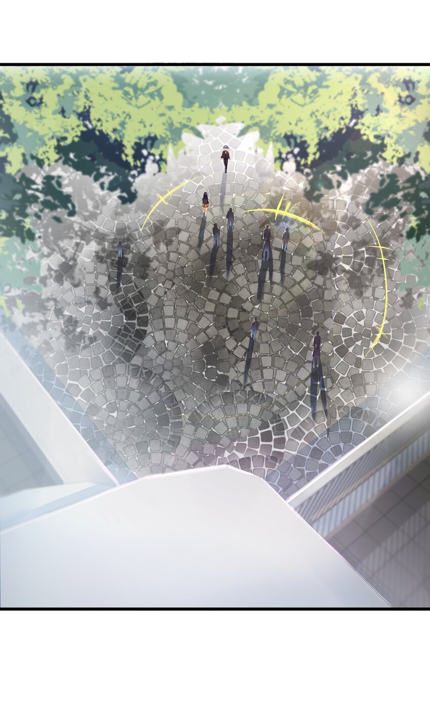53 魂之轮回2