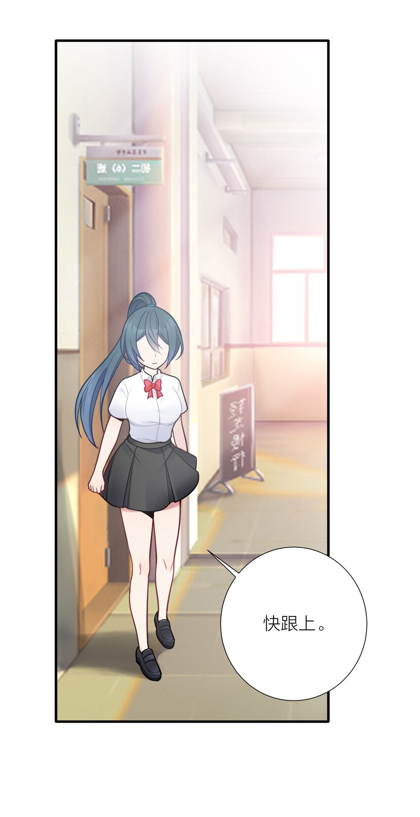 105 里应外合8