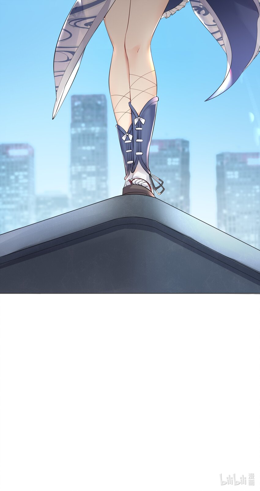 20 蝶月宫38