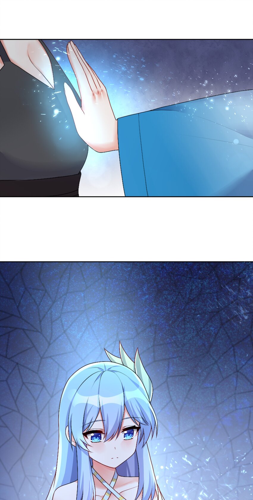 25 蝶月之殇34