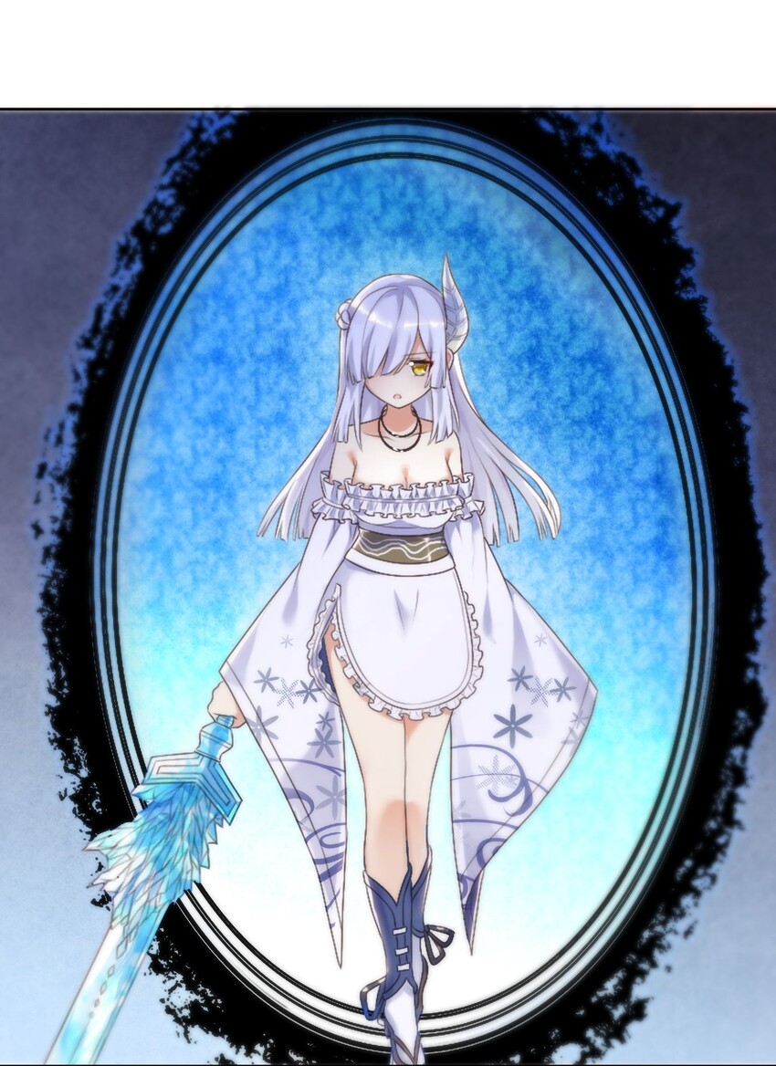 24 怜幽月2