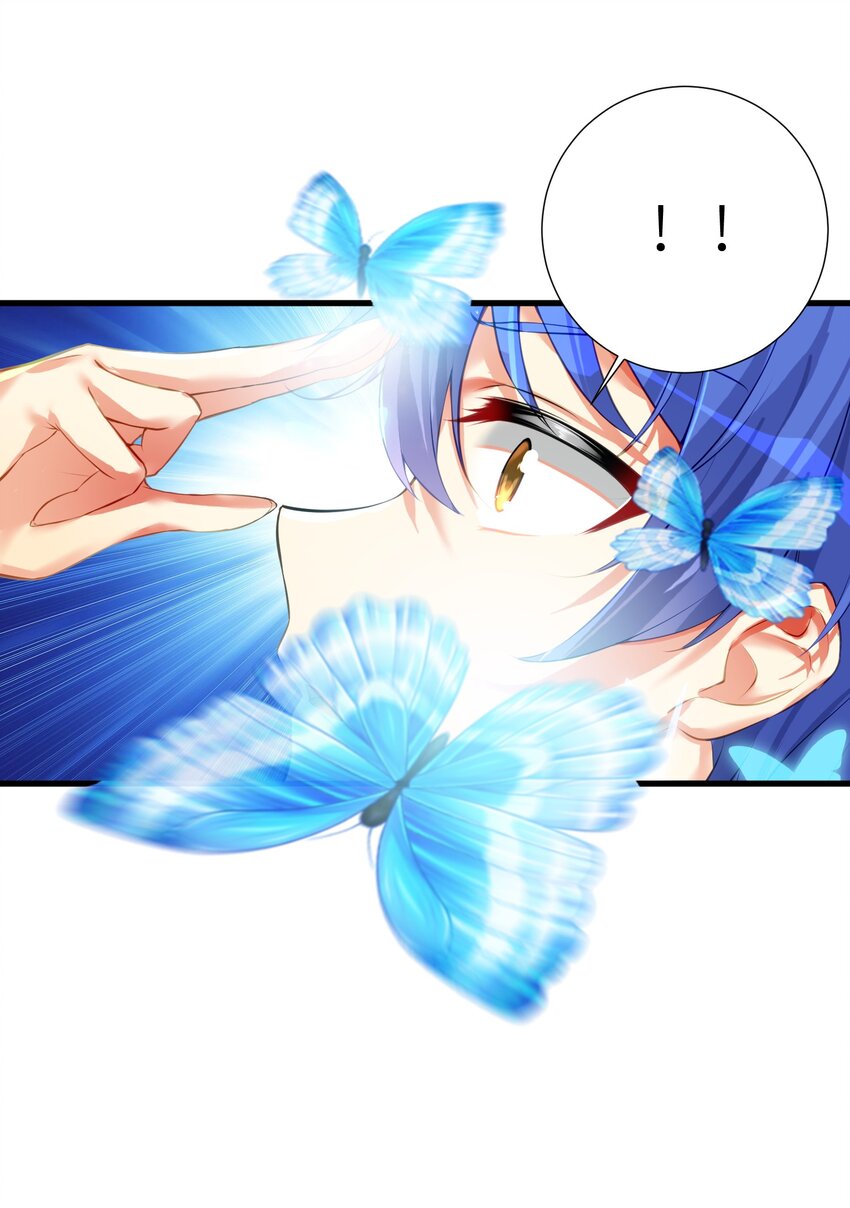53 魂之轮回13