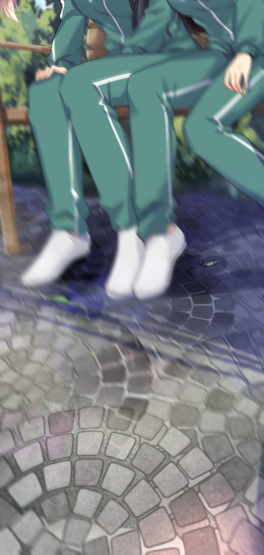 66 君子动手不动口58