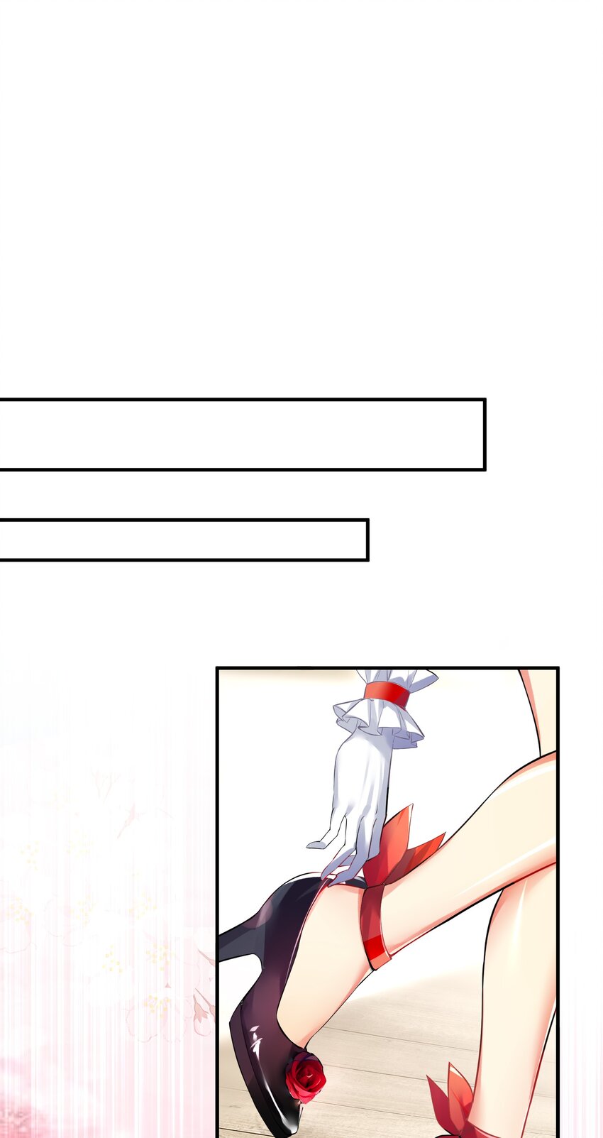 36 女装只有第零次和第无数次12