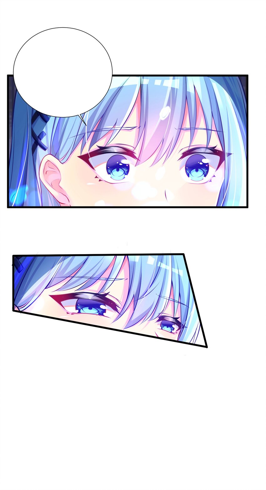 53 魂之轮回53