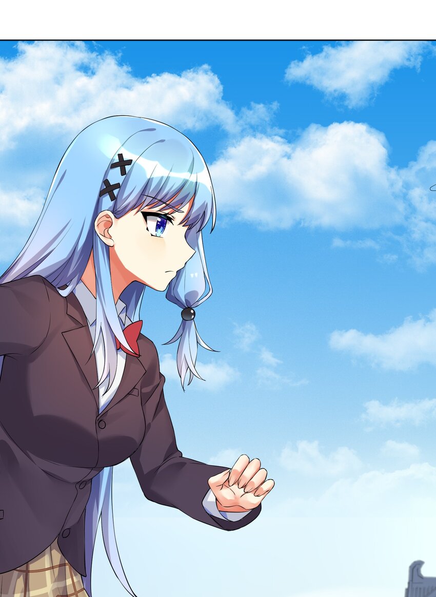16 战斗特训36
