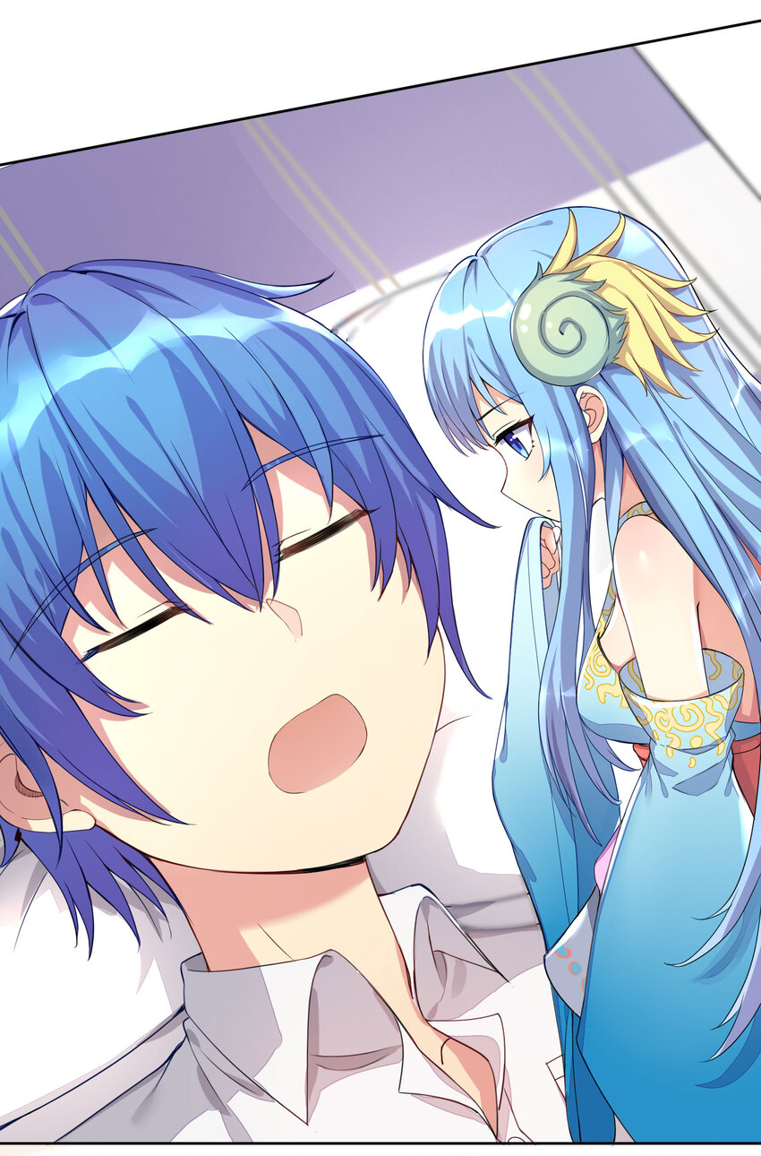 05 怀疑35